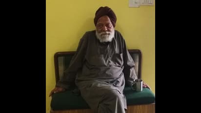 'অতীতের ভূত এখনও করছে তাড়া', ভারতকে ফের স্বাধীনতা দেবে কে, অপেক্ষায় 'দেশভাগের অনাথ'