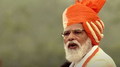 बीमारी, टेस्ट, कौन सी दवा ली, किस डॉ. को दिखाया...मोदी के नेशनल डिजिटल हेल्थ मिशन में होगा हर रिकॉर्ड