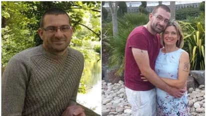 ബ്രേക്കപ്പിനൊരുങ്ങിയ കാമുകിയെ ഫൈനൽ സ്റ്റേജ് കാൻസർ ആണെന്ന് കള്ളം പറഞ്ഞു വഞ്ചിച്ച യുവാവ് അറസ്റ്റിൽ