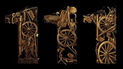 సంచలన జీవో 111పై సినిమా..!