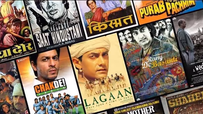 Independence Day special: Watch these 10 Bollywood movie tributes to Indian armed forces