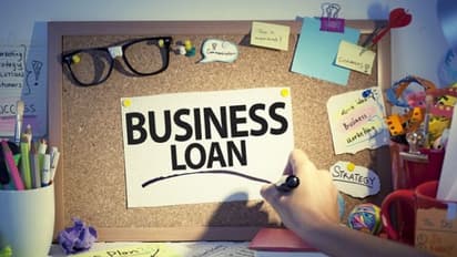 இனி தொழில் தொடங்க ரூ.20 லட்சம் வரை கடன் பெறலாம்.. மத்திய அரசு வெளியிட்ட குட்நியூஸ்.. 