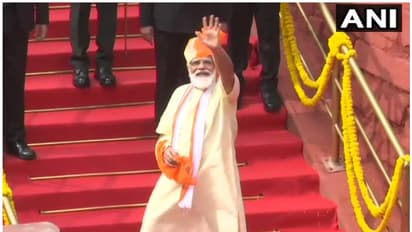 Independence Day: Here’s a look at how India has moved towards a progressive, inclusive society