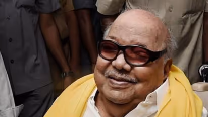 தமிழகத்தில் கருணாநிதி போல ஒரு ராஜதந்திரி உண்டா..? கருணாநிதியின் சில ராஜதந்திர ஃபிளாஷ்பேக்குகள்.!