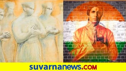 ಕೊರೋನಾ ವಿರುದ್ಧ ಹೋರಾಡ್ತಿರೋರು ನಿಜವಾದ ವಾರಿಯರ್ಸ್: ಬಿಗ್‌ಬಿ ಶುಭಾಶಯ