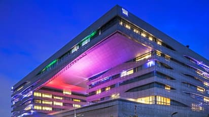 ಬರೋಬ್ಬರಿ ಐದು ತಿಂಗಳ ನಂತರ ರಾಜಧಾನಿಯ ಹೋಟೆಲ್ಗಳು ಓಪನ್