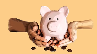 ജോയിൻ്റ് ബാങ്ക് അക്കൗണ്ടിന്റെ നേട്ടങ്ങൾ എന്താണ്? തുറക്കുന്നതിന് മുൻപ് ഈ കാര്യങ്ങൾ അറിയണം