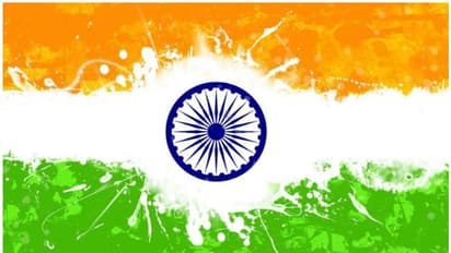 ആഗസ്ത് 15 -ന് സ്വാതന്ത്ര്യം കിട്ടിയ വേറെയും രാജ്യങ്ങളുണ്ട്, ഇതാണാ രാജ്യങ്ങള്...