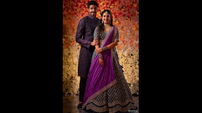 ప్రచారానికి తెర.. చైతన్యతో విడిపోవడం నిజమే, విడాకులకు కోర్టులో నిహారిక దరఖాస్తు