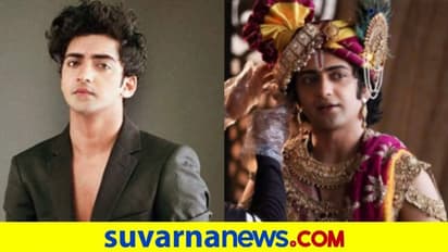 ಮತ್ತೆ ಕೃಷ್ಣನಾಗಿದ್ದೇ ನನಗೆ ದೊಡ್ಡ ಫ್ರೀಡಂ ಎಂದ ಸುಮೇಧ್..! ಫ್ರೀಡಂ ಬಗ್ಗೆ ಸೆಲೆಬ್ರಿಟಿಗಳ ವ್ಯಾಖ್ಯಾನವಿದು