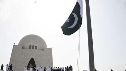 जानिए 14 अगस्त को स्वतंत्रता दिवस क्यों मनाता है पाकिस्तान ?