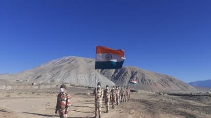 PM Modi, Jammu Kashmir, PM Modi Speech, PM Modi Red Fort, Red Fort Speech, पीएम मोदी भाषण, स्वतंत्रता दिवस