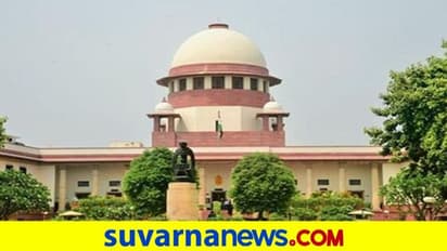 ಎಲ್ಲಾ 22 ಭಾಷೆಗೆ ಅಧಿಕೃತ ಸ್ಥಾನ ನೀಡಲು ಪರಿಶೀಲಿಸಿ!