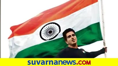 ನಾನು ನ್ಯಾಷನಲ್ ಹೀರೋ ಅಲ್ಲ, ನನ್ನ ಕೈಲಾಗಿದ್ದನ್ನು ಮಾಡ್ತಿದ್ದೇನಷ್ಟೇ: ಸೋನು ಸೂದ್