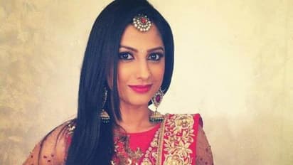 कोरोना से जंग जीतने के बाद भी 'साथ निभाना साथिया' की एक्ट्रेस के पिता का निधन, लिखी इमोशनल पोस्ट