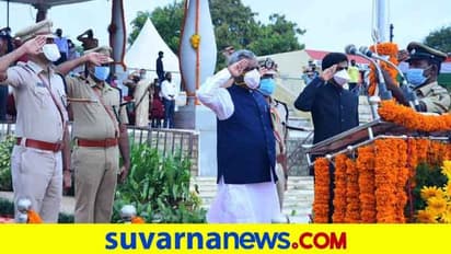 'ಪ್ರಧಾನಿ ಮೋದಿಯವರ ಈ ಮಹತ್ ಕಾರ್ಯಕ್ಕೆ ನಾವು ಕೊಡುಗೆ ನೀಡೋಣ'