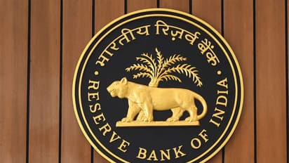 ആർബിഐ വായ്പാ മൊറട്ടോറിയം കാലയളവ് നീട്ടിയേക്കില്ല: പ്രതിസന്ധി രൂക്ഷമായേക്കുമെന്ന് വിദഗ്ധർ