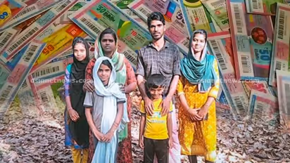 വീടെന്ന സ്വപ്നം മുഹമ്മദിന് ഇനി യാഥാർത്ഥ്യമാകും; കാരുണ്യ പ്ലസിന്റെ 80 ലക്ഷം ഓട്ടോ തൊഴിലാളിക്ക്