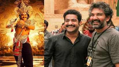 మోహన్ బాబు బదులు, ఎన్టీఆర్ యమదొంగ సినిమాలో, యముడి పాత్ర మిస్ అయిన స్టార్ నటుడు ఎవరో తెలుసా?