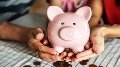 আপনার সন্তানের বয়স কী ১০, তাহলে রেকারিং ডিপোজিট অ্যাকাউন্টের মাধ্যমে সঞ্চয়ের উপকারিতা বোধ তৈরি করার সুযোগ পান