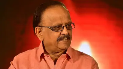 എസ് പി ബാലസുബ്രഹ്മണ്യത്തിന്‍റെ ആരോഗ്യനില; പുതിയ മെഡിക്കല്‍ ബുള്ളറ്റിന്‍ പുറത്ത്