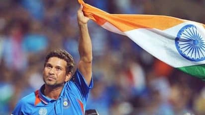 ದಿಗ್ಗಜ ಕಪಿಲ್‌ XI ಕನಸಿನ ಏಕದಿನ ತಂಡ ಪ್ರಕಟ; ದಾದಾಗಿಲ್ಲ ಸ್ಥಾನ..!