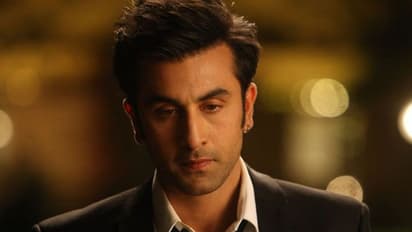 ರಣಬೀರ್‌ ಕಪೂರ್‌  ಈ ನಟನ ಹೆಂಡತಿಯನ್ನೂ ಬಿಟ್ಟಿಲ್ವಂತೆ!