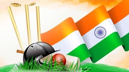 আইপিএল শুরুর আগে কি ভারতবাসীর মন পাওয়ার চেষ্টা,৮ আইপিএল দল থেকে কি এল বার্তা