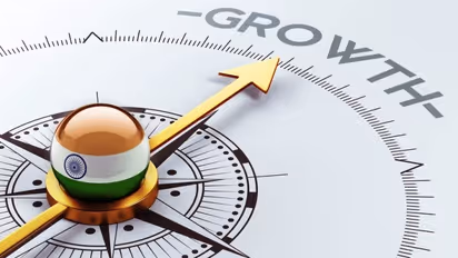 ಭಾರತ ದೊಡ್ಡ ಮಟ್ಟದಲ್ಲಿ ಬದಲಾಗುತ್ತಿದೆ: ಜಗತ್ತು ಇನ್ಮುಂದೆ ನಮ್ಮನ್ನು ನಿರ್ಲಕ್ಷಿಸಲಾಗಲ್ಲ!