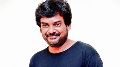 ఏది జరగకూడదో అదే జరిగితే..సింప్లిసిటీ కష్టం.. పూరీ మ్యూజింగ్స్