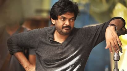 ప్రతి పావుగంటకో అత్యాచారం..మహిళలపై దాడులపై పూరీ సంచలన కామెంట్