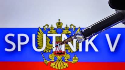 കൊവിഡ് വാക്സിന്: റഷ്യയോട് കൂടുതൽ വിവരങ്ങൾ തേടി ലോകാരോഗ്യസംഘടന