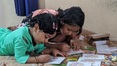 ಸ್ವಾತಂತ್ರ್ಯ ದಿನಾಚರಣೆ: ಲೇಹ್, ಲಡಾಖ್‌ ಯೋಧರಿಗೆ ವಿಶೇಷ ಗೌರವ ಸಲ್ಲಿಸಿದ ಟೊಯೋಟಾ ಕಿರ್ಲೋಸ್ಕರ್!