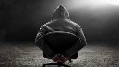 లవర్తో జంప్, ఆస్తి కోసం మేనమామ కిడ్నాప్: చివరికిలా...