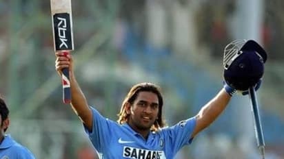 টেস্ট ক্রিকেট থেকে ওডিআই-টি২০, একঝলকে ফিরে দেখা মাহির আন্তর্জাতিক কেরিয়ার