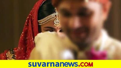 ಸ್ತ್ರೀಯರ ಕನಿಷ್ಠ ವಿವಾಹ ವಯಸ್ಸು ಬದಲಾಗುತ್ತಾ?