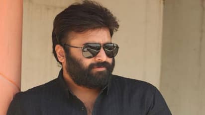 ఓ వీడియో: నారా రోహిత్ చేతికి తెలంగాణ టీడీపీ పగ్గాలు?