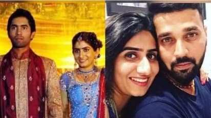 ঘরে বউ রেখে বাইরে প্রেম ও সহবাস, এই তালিকায় রয়েছে একাধিক তারকা ক্রিকেটারের নাম