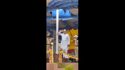 ನಿರಾಶ್ರಿತರಿಗೆ ಗೌರವಯುತ ಬದುಕು ನಿರ್ಮಿಸುತ್ತೇವೆ: ಸಚಿವ ಶಿವರಾಮ ಹೆಬ್ಬಾರ