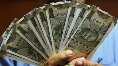 5000 രൂപ വീതം നിക്ഷേപിച്ച് പ്രതിമാസം 2 ലക്ഷം വീതം പെൻഷൻ നേടാം; സ്വകാര്യ മേഖലയില് ജോലിയുള്ളവര് അറിയാൻ