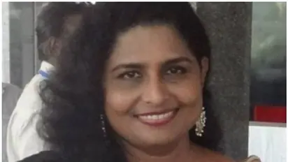 സംവിധായികയായി നടി സീനത്ത്, 'രണ്ടാം നാള്‍' ചിത്രീകരണം പൂര്‍ത്തിയായി