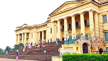 রাজ্য়ের এই জেলায় ১৫ অগস্টে পালিত হল না স্বাধীনতা,কী বলছে ইতিহাস