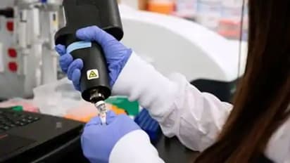 2.25 കോടി കടന്ന് ലോകത്തെ കൊവിഡ് ബാധിതര്‍; മരണം 7.89 ലക്ഷം, കൂടുതല്‍ രോഗികള്‍ അമേരിക്കയില്‍