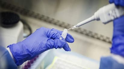 హైదరాబాద్ కు భారీ ఊరట: తెలంగాణలో 92 వేలు దాటిన కరోనా కేసులు