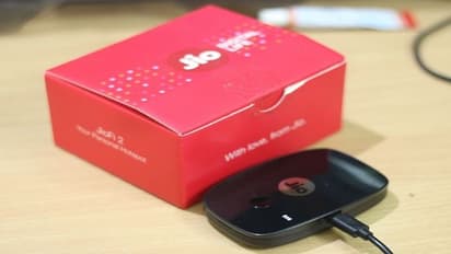 Reliance Jio का शानदार ऑफर, कंपनी दे रही JioFi यूजर्स को 5 महीने तक मुफ्त डेटा