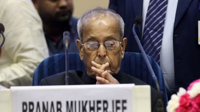 এখনও সংকটজনক প্রাক্তন রাষ্ট্রপতি প্রণব মুখোপাধ্য়ায়, মেডিক্যাল বুলেটিনে জানাল হাসপাতাল