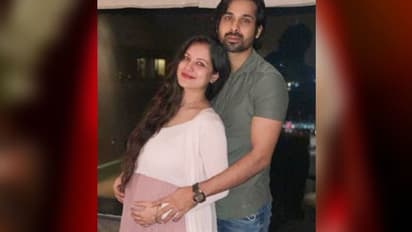 মা হতে চলেছেন টলিউড অভিনেত্রী পূজা বন্দ্যোপাধ্যায়, পোস্ট করলেন বেবি বাম্পের ছবি