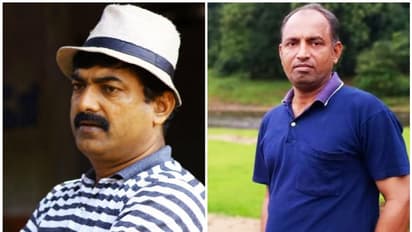 'ഞങ്ങള്ക്കാണ് ഷോക്കേറ്റത്', പ്രസാദിനെ കുറിച്ച് സംവിധായകൻ സുരേഷ് പൊതുവാളിന്റെ കുറിപ്പ്