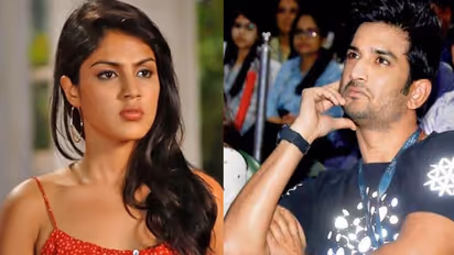 রবিবার সাতসকালে রিয়ার বাড়িতে হানা এনসিবির, সামিল মুম্বই পুলিশ, বাড়ছে গ্রেফতারের জল্পনা