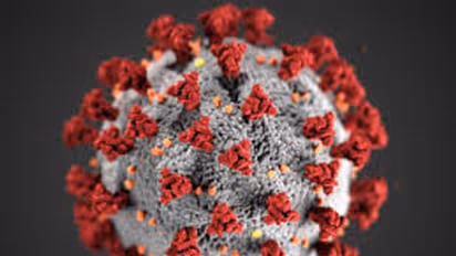 3ಕ್ಕಿಂತ ಹೆಚ್ಚು ಕೇಸ್‌ಗಳಿದ್ರೆ ಮಾತ್ರ ಇನ್ಮುಂದೆ ಕಂಟೈನ್ಮೆಂಟ್‌